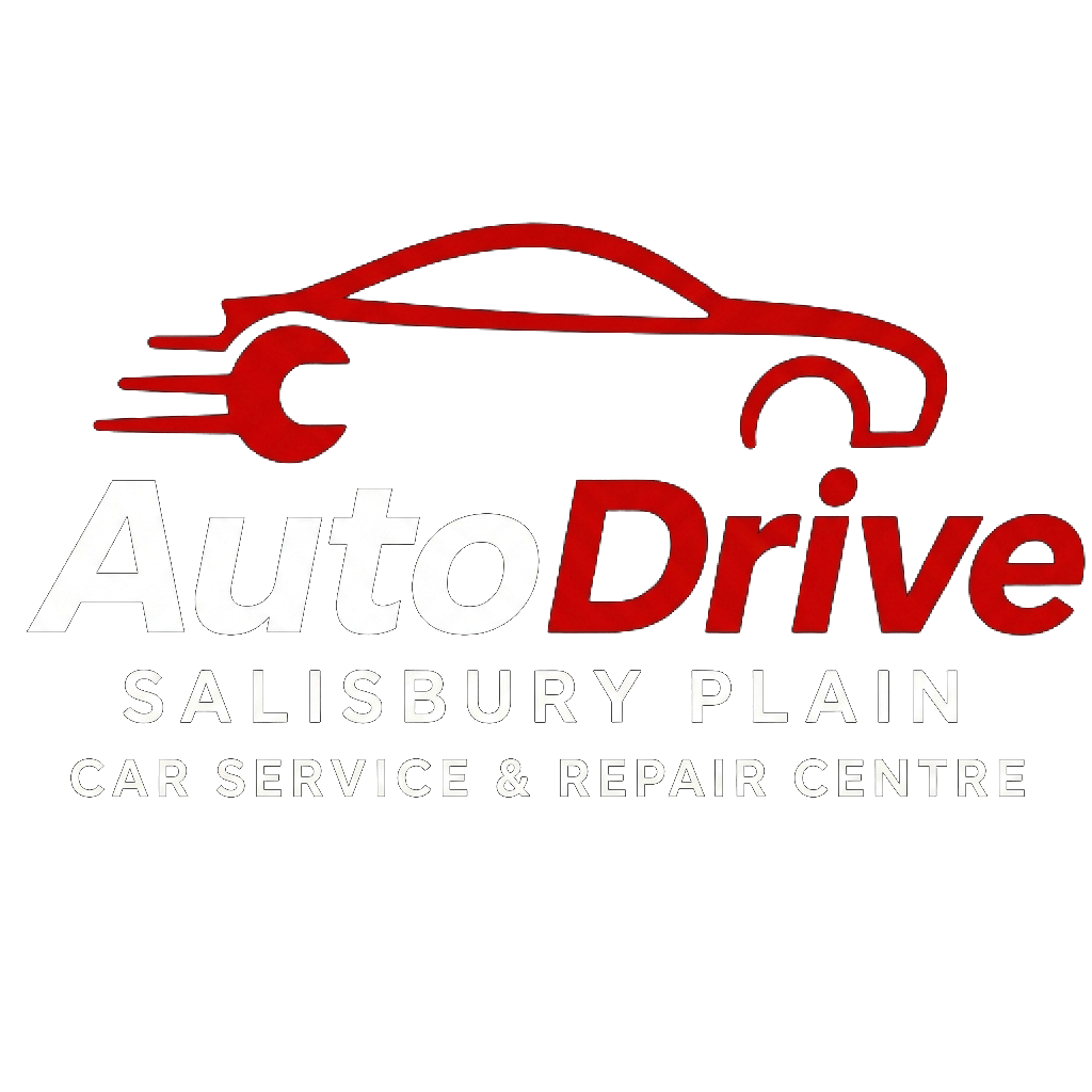 AutoDrive Salisbury Plain